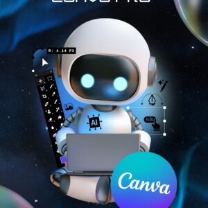 DESIGN TOOLS