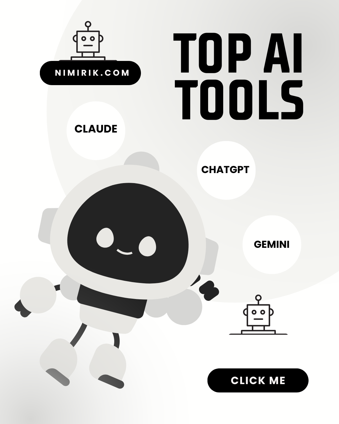 AI TOOLS